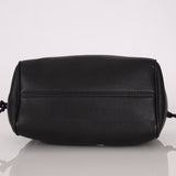 Celine Cuir Triomphe Small Cabas - FashioNica