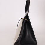 Celine Duo Edge Tote - FashioNica