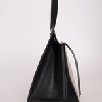 Celine Duo Edge Tote - FashioNica