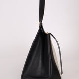 Celine Duo Edge Tote - FashioNica