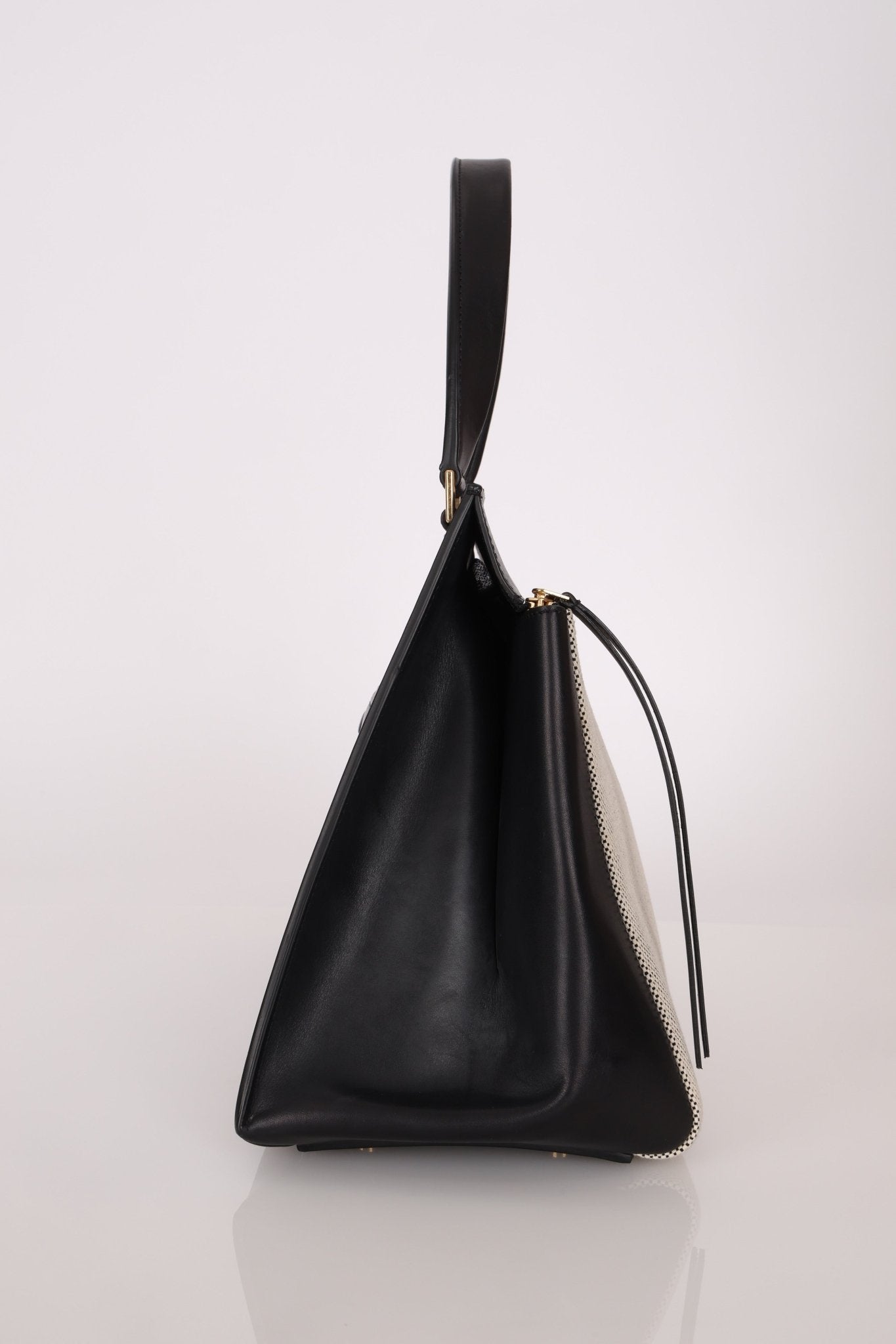 Celine Duo Edge Tote - FashioNica