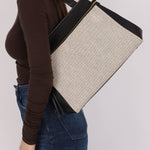 Celine Duo Edge Tote - FashioNica