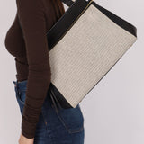 Celine Duo Edge Tote - FashioNica