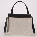Celine Duo Edge Tote - FashioNica