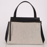 Celine Duo Edge Tote - FashioNica