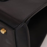 Celine Duo Edge Tote - FashioNica