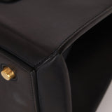 Celine Duo Edge Tote - FashioNica