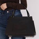 Celine Duo Edge Tote - FashioNica