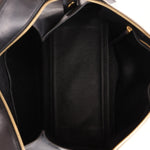 Celine Duo Edge Tote - FashioNica