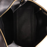 Celine Duo Edge Tote - FashioNica