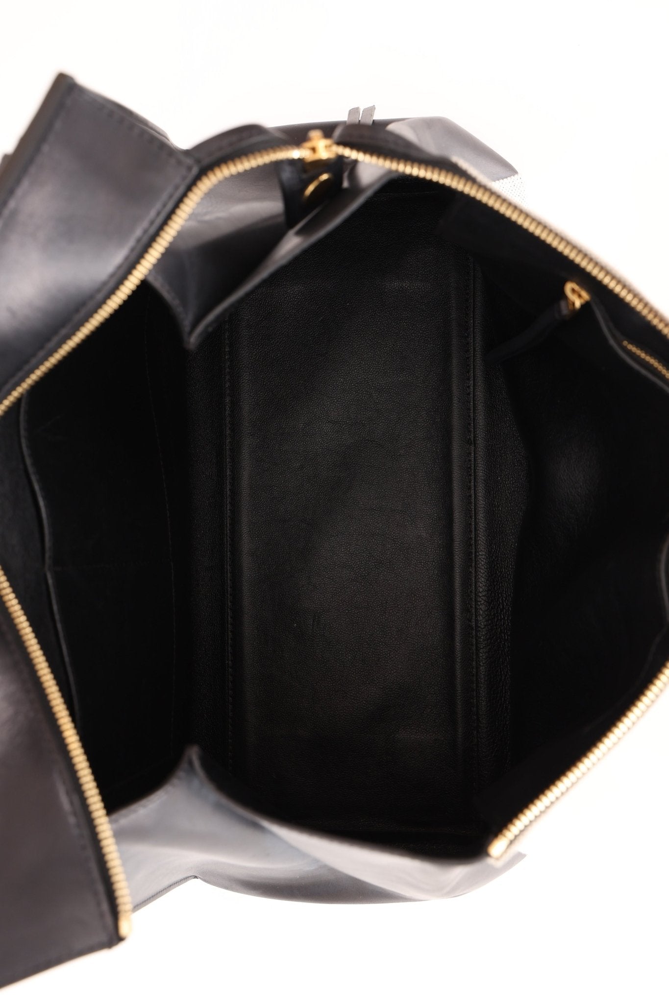 Celine Duo Edge Tote - FashioNica