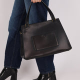 Celine Duo Edge Tote - FashioNica