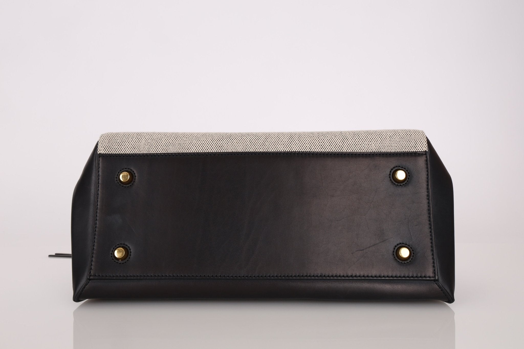 Celine Duo Edge Tote - FashioNica