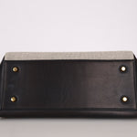 Celine Duo Edge Tote - FashioNica