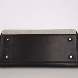 Celine Duo Edge Tote - FashioNica