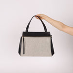 Celine Duo Edge Tote - FashioNica