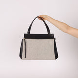 Celine Duo Edge Tote - FashioNica