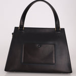 Celine Duo Edge Tote - FashioNica