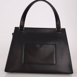 Celine Duo Edge Tote - FashioNica