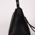 Celine Eel Skin Belt Bag Mini - FashioNica