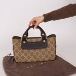 Celine Macadam Boogie Bag - FashioNica