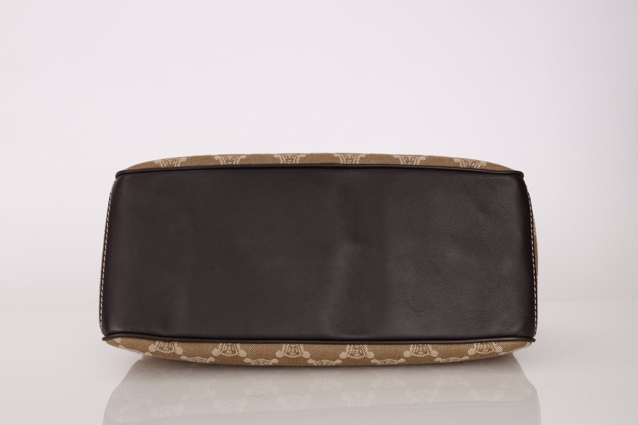 Celine Macadam Boogie Bag - FashioNica