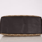 Celine Macadam Boogie Bag - FashioNica