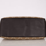 Celine Macadam Boogie Bag - FashioNica