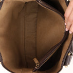 Celine Macadam Boogie Bag - FashioNica