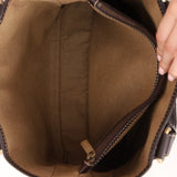 Celine Macadam Boogie Bag - FashioNica