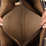 Celine Macadam Boogie Bag - FashioNica