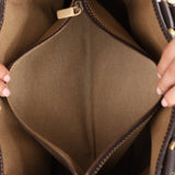 Celine Macadam Boogie Bag - FashioNica