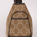 Celine Macadam Boogie Bag - FashioNica