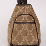 Celine Macadam Boogie Bag - FashioNica