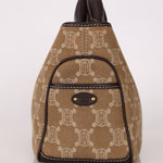 Celine Macadam Boogie Bag - FashioNica