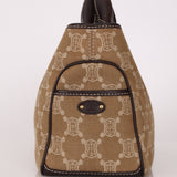 Celine Macadam Boogie Bag - FashioNica