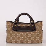 Celine Macadam Boogie Bag - FashioNica