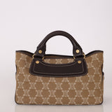 Celine Macadam Boogie Bag - FashioNica