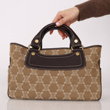 Celine Macadam Boogie Bag - FashioNica