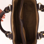 Celine Macadam Boogie Bag - FashioNica