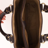 Celine Macadam Boogie Bag - FashioNica