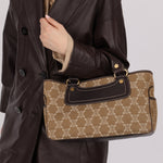 Celine Macadam Boogie Bag - FashioNica