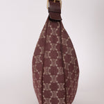 Celine Macadam Sport Shoulder Bag - FashioNica