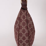 Celine Macadam Sport Shoulder Bag - FashioNica