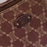 Celine Macadam Sport Shoulder Bag - FashioNica