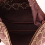 Celine Macadam Sport Shoulder Bag - FashioNica