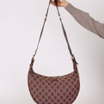 Celine Macadam Sport Shoulder Bag - FashioNica