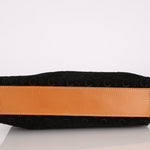 Celine Suede Macadam Tote - FashioNica