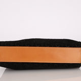 Celine Suede Macadam Tote - FashioNica