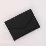 Celine Triomphe Box Shoulder Bag - FashioNica